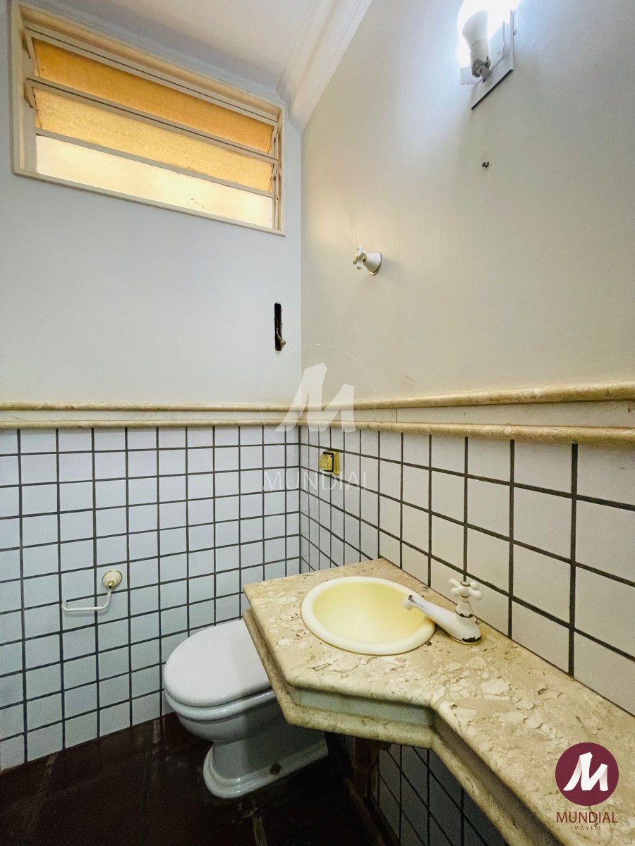 Lavabo — foto 5