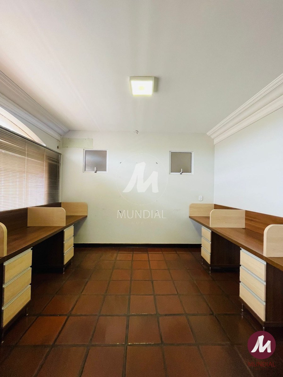 Sala — foto 6