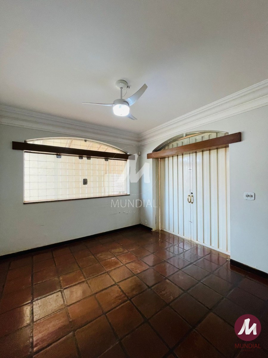 Sala — foto 7