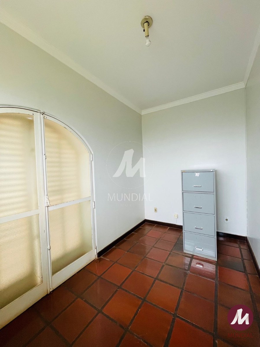 Sala — foto 8