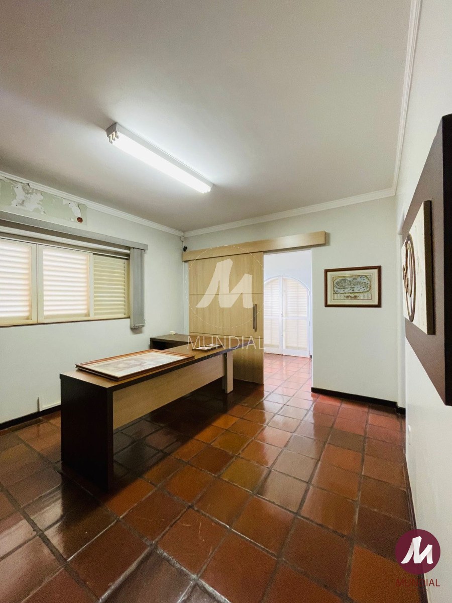 Sala — foto 10