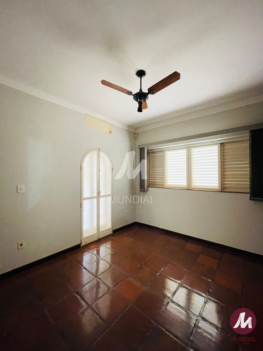 Sala — foto 11