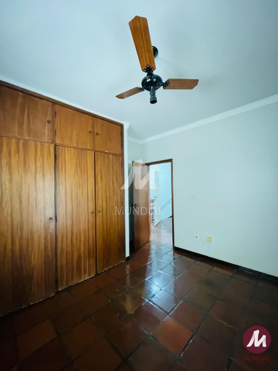 Sala — foto 12