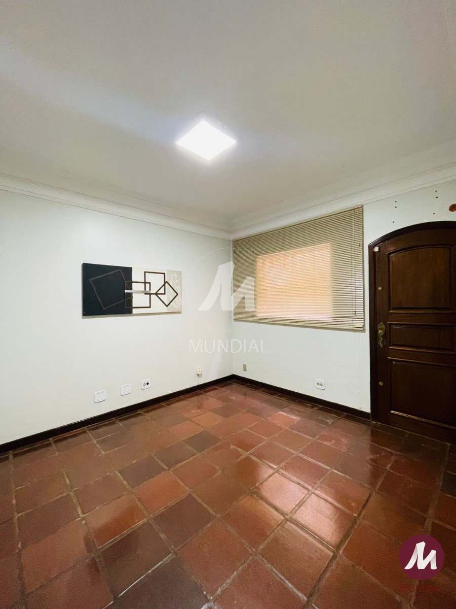 Sala — foto 13