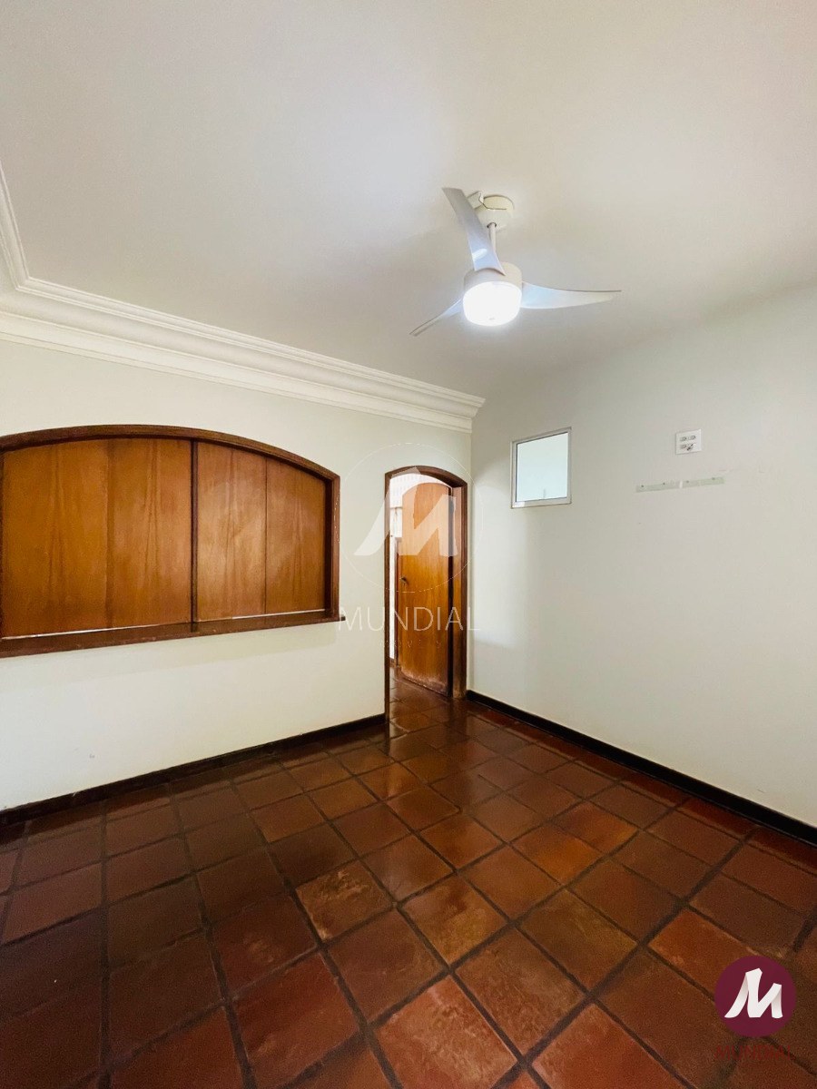 Sala — foto 14