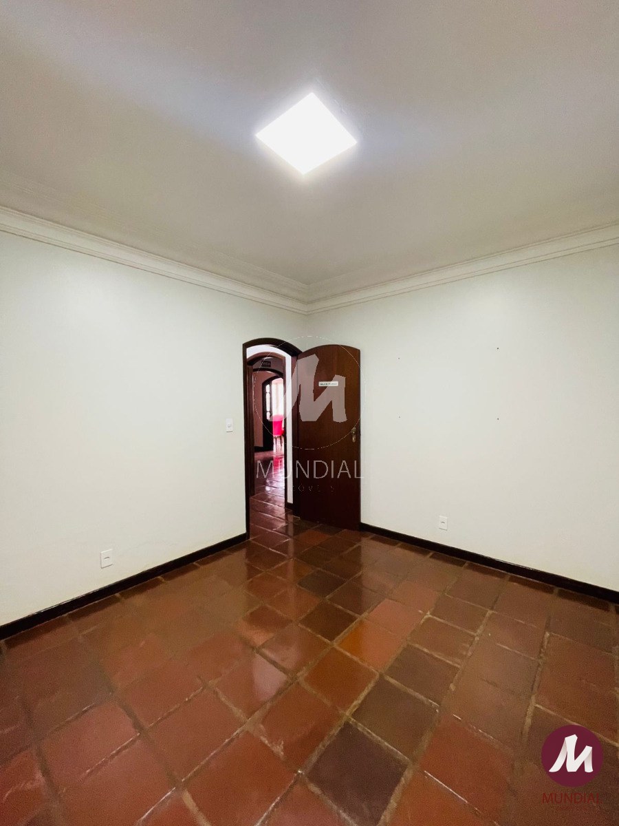 Sala — foto 15