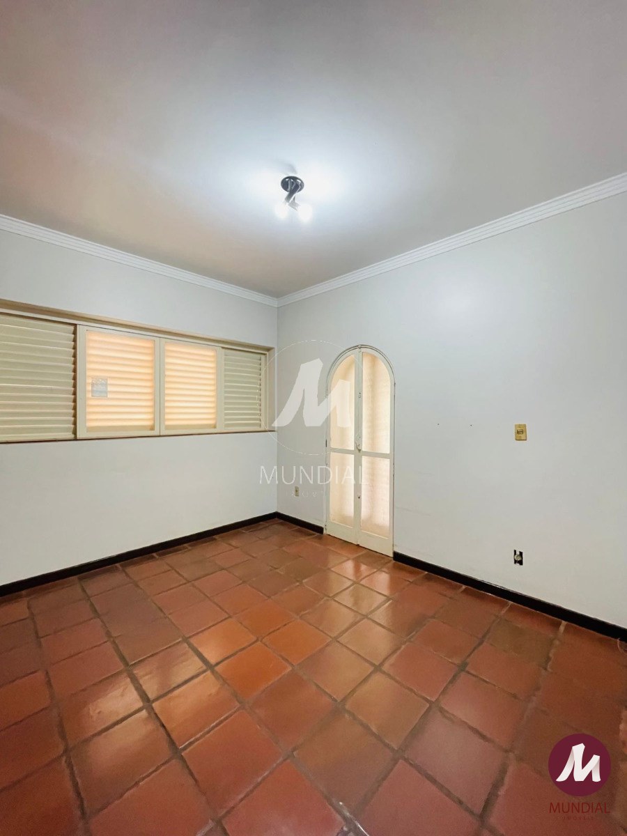 Sala — foto 16