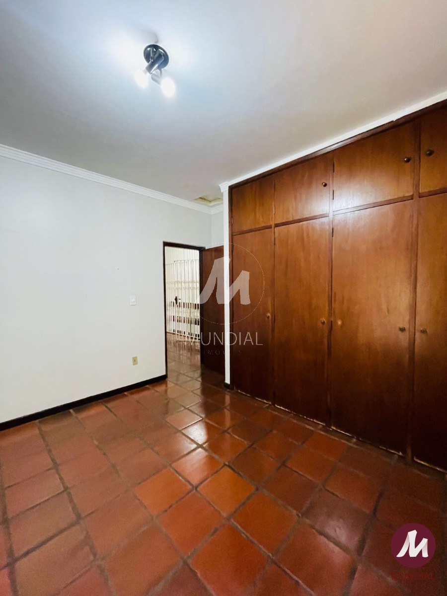 Sala — foto 17