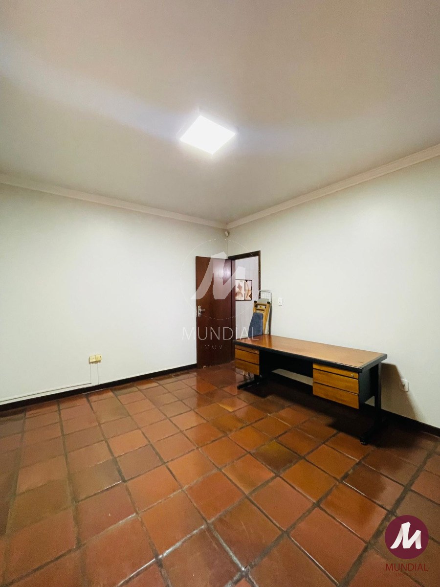Sala — foto 18