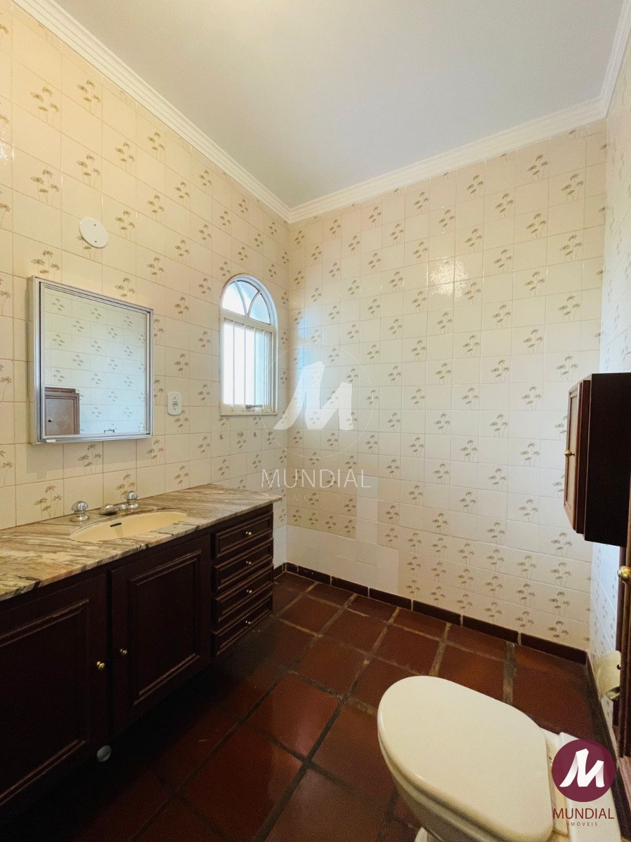 Banheiro/lavabo — foto 21