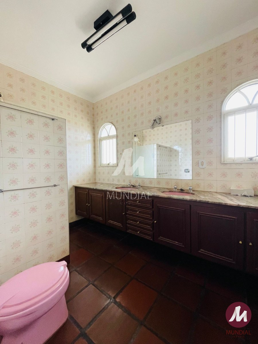 Banheiro/lavabo — foto 22