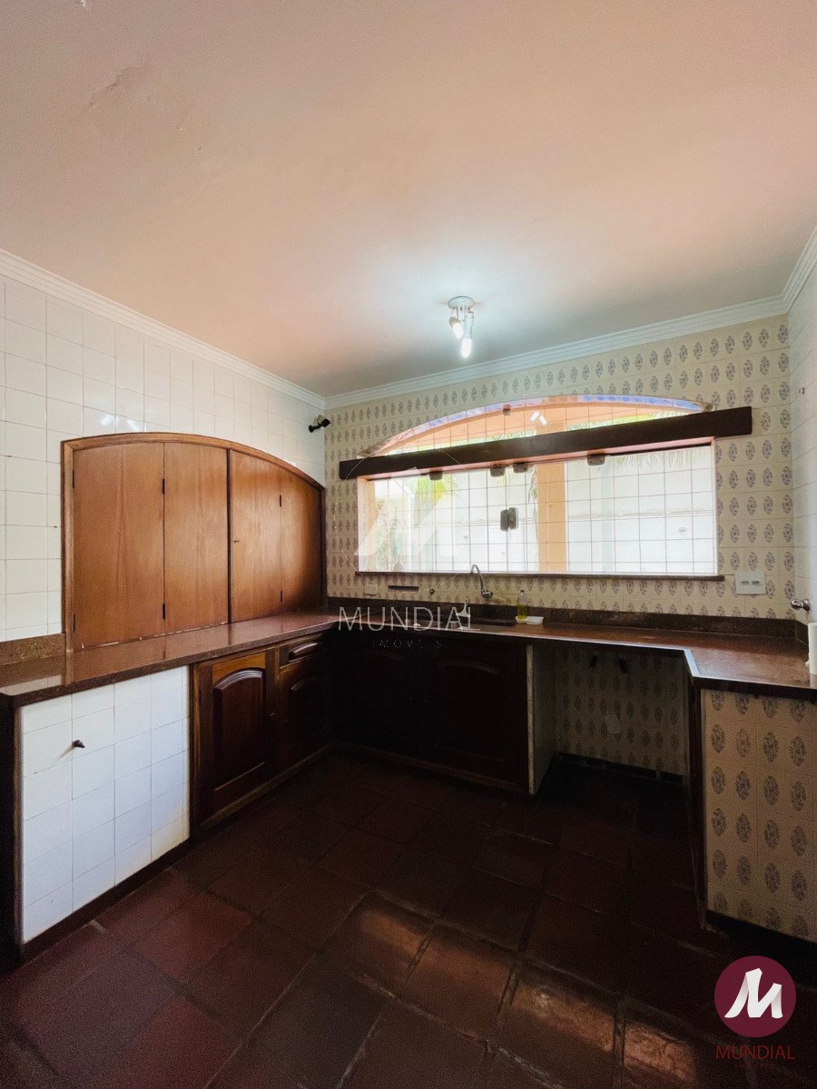 Cozinha — foto 23