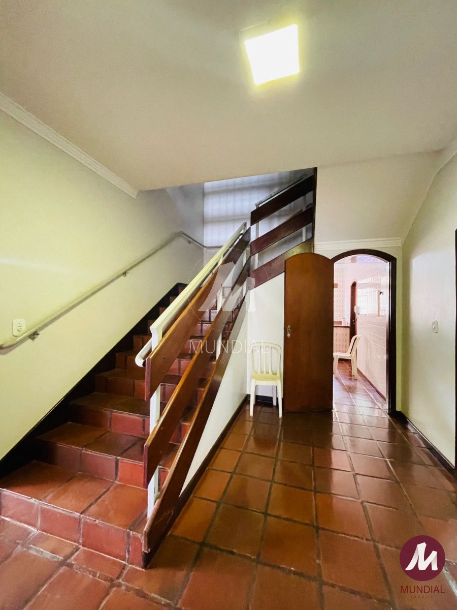 Outras — foto 25
