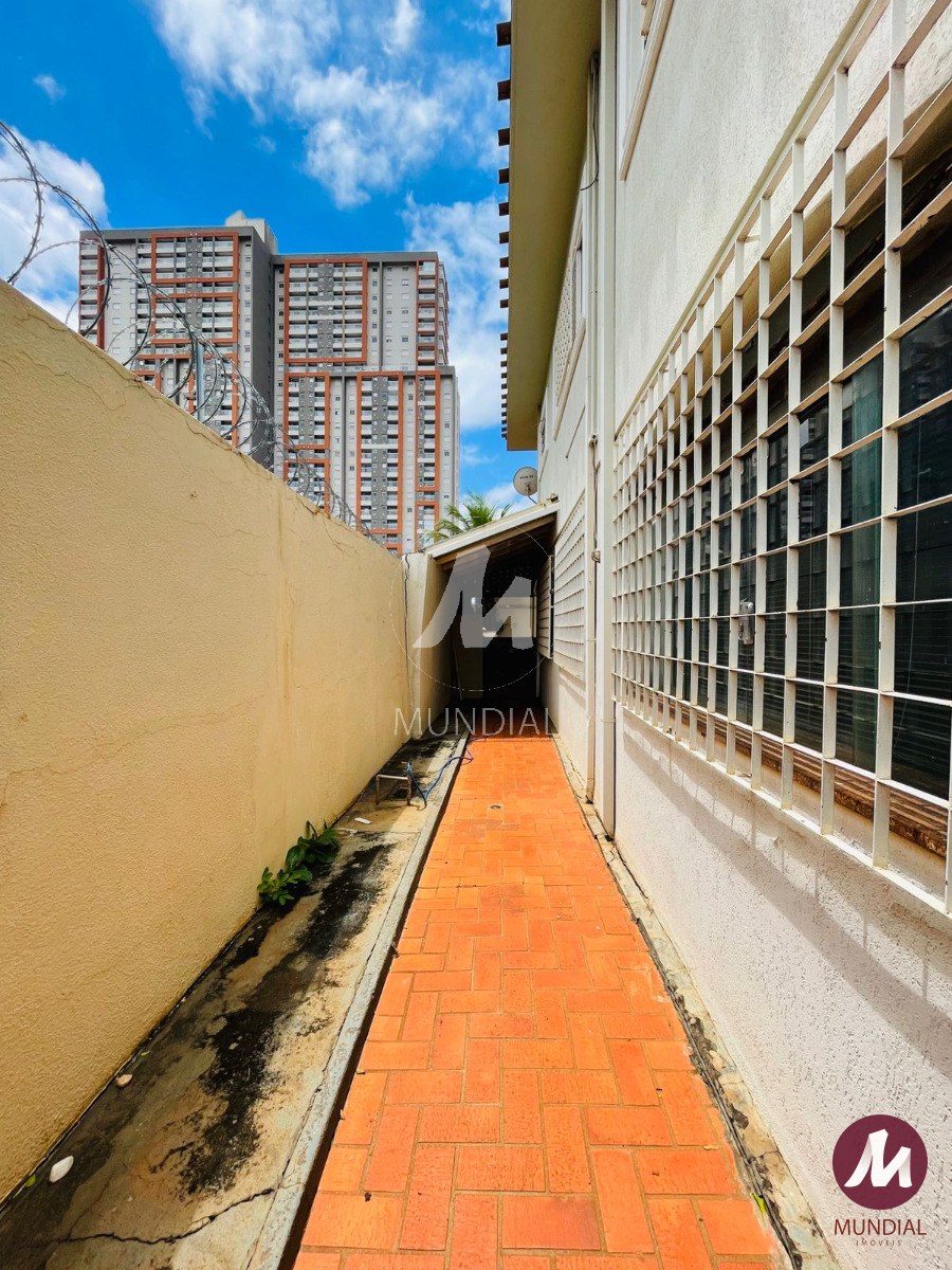 Quintal/corredores — foto 30