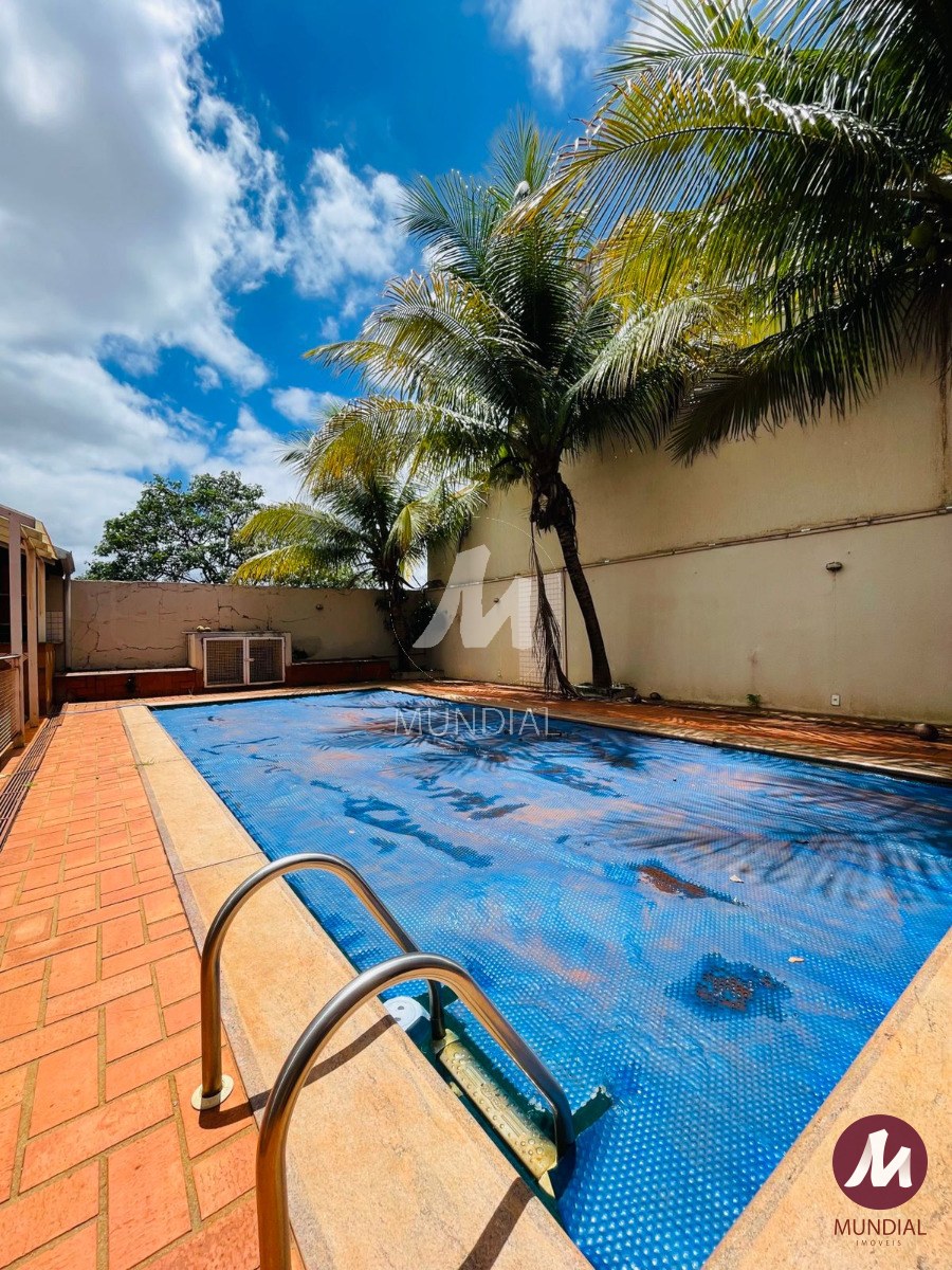 Piscina — foto 31