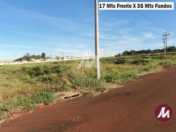 Terreno/Lote — foto 1