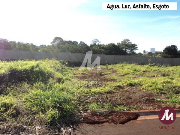 Terreno/Lote — foto 2