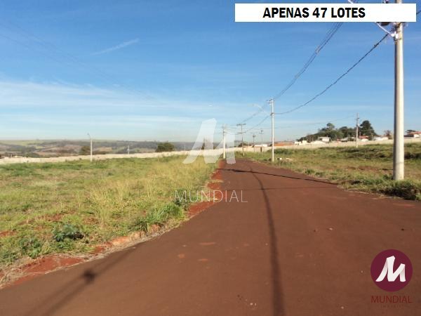 Terreno/Lote — foto 3