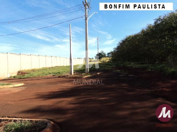 Terreno/Lote — foto 4