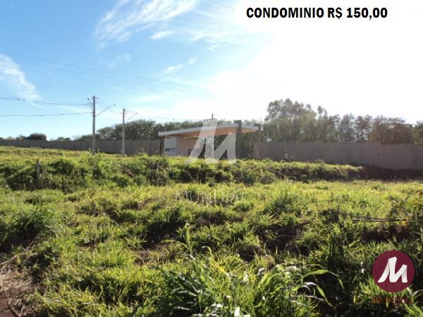 Terreno/Lote — foto 5