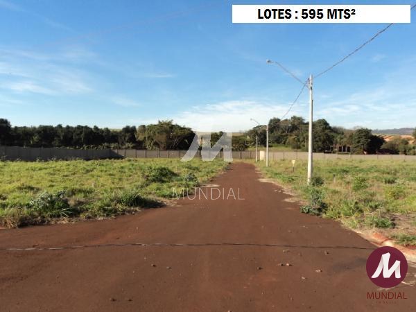 Terreno/Lote — foto 6