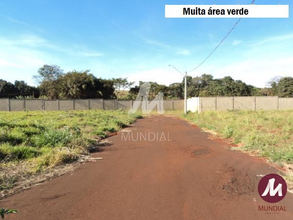 Terreno/Lote — foto 7