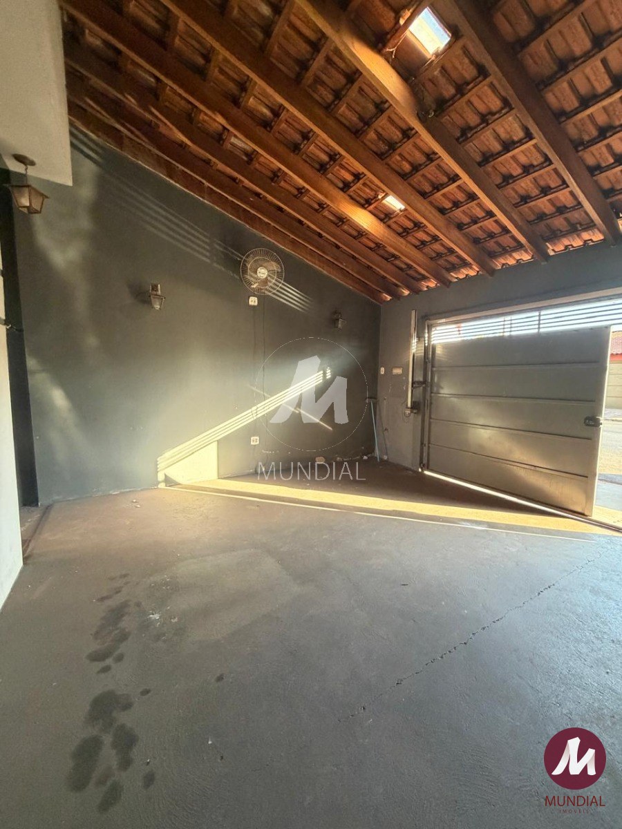 Garagem/estacionamento — foto 2