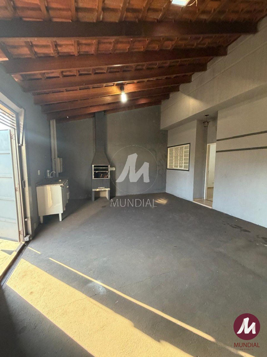 Garagem/estacionamento — foto 3