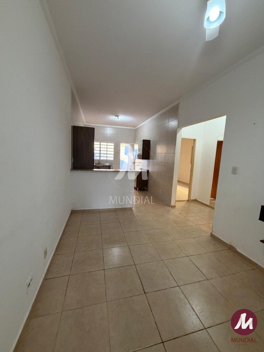 Sala — foto 4