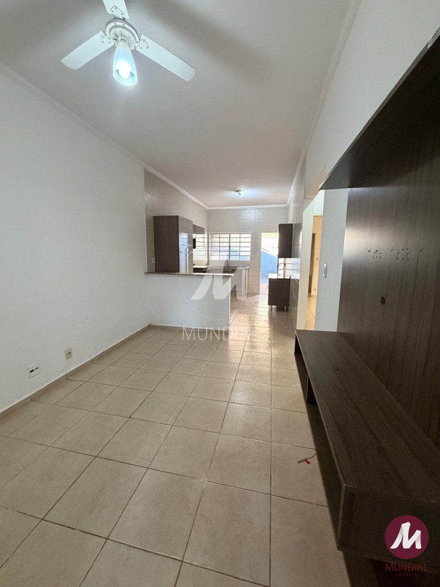 Sala — foto 5