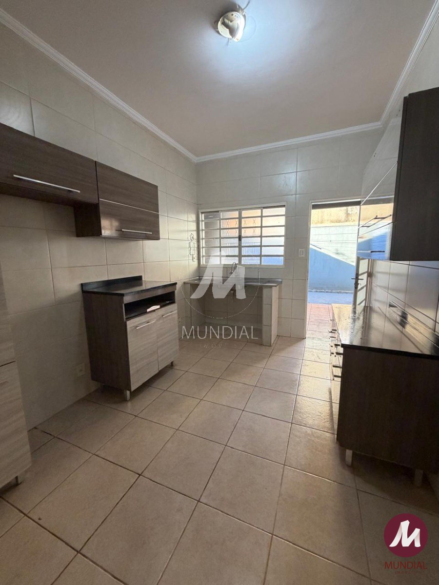 Cozinha — foto 7