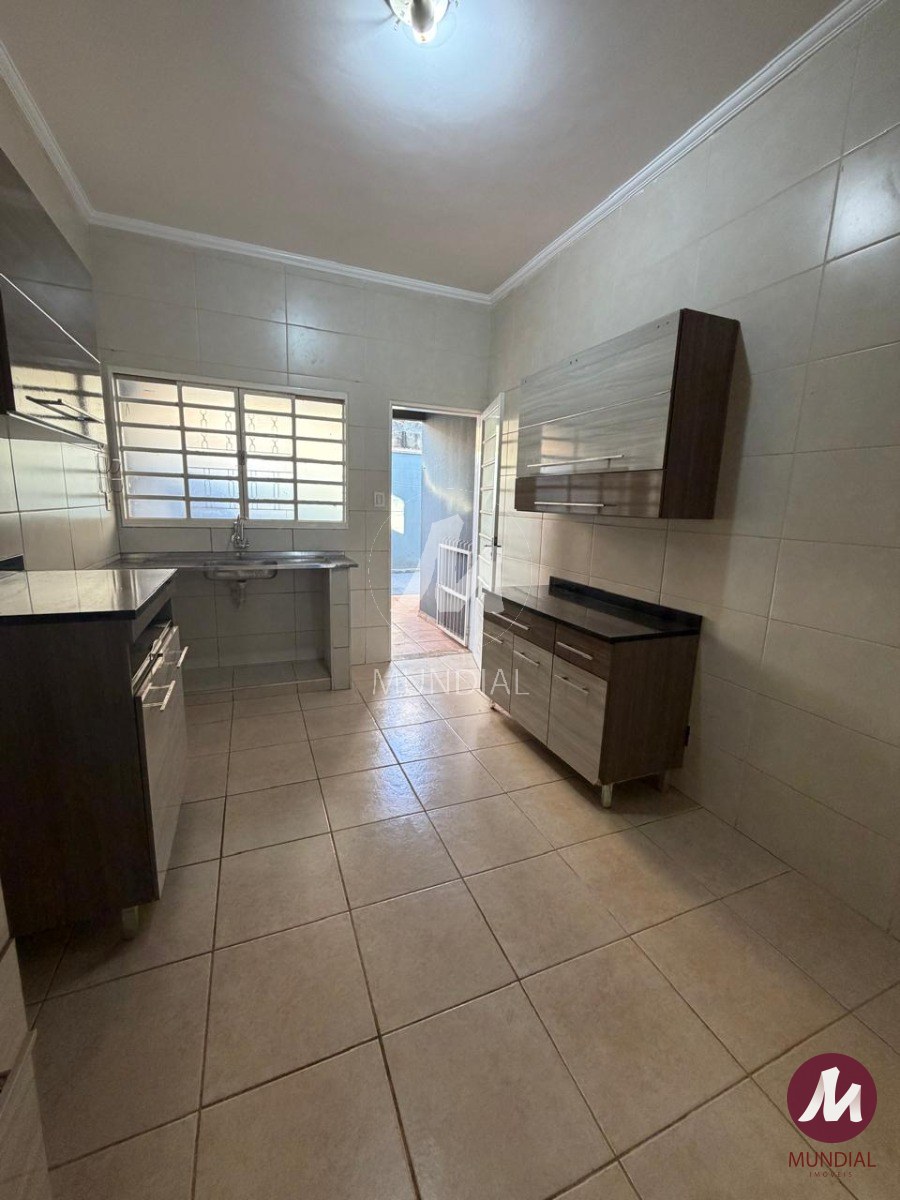 Cozinha — foto 8