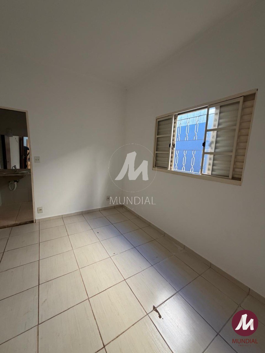 Dormitorio — foto 10