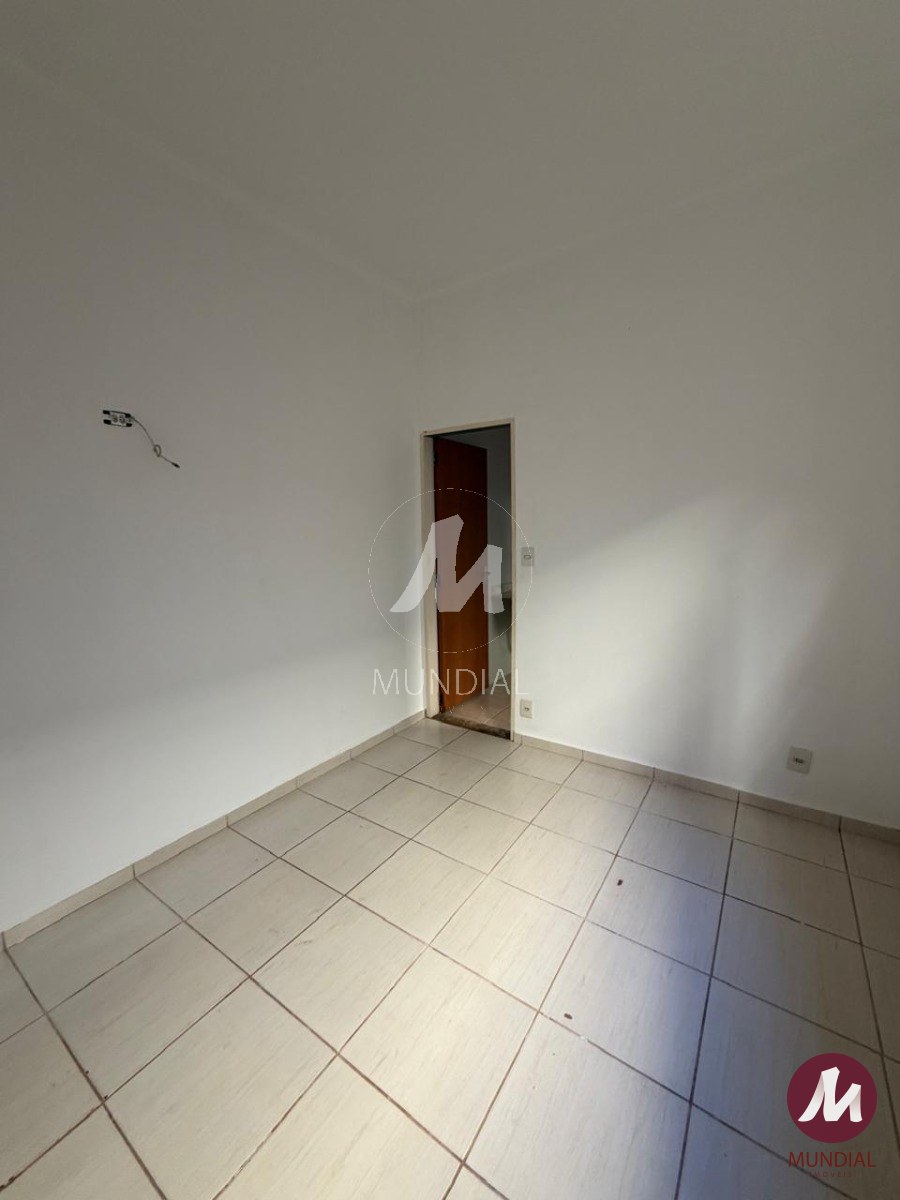 Dormitorio — foto 11
