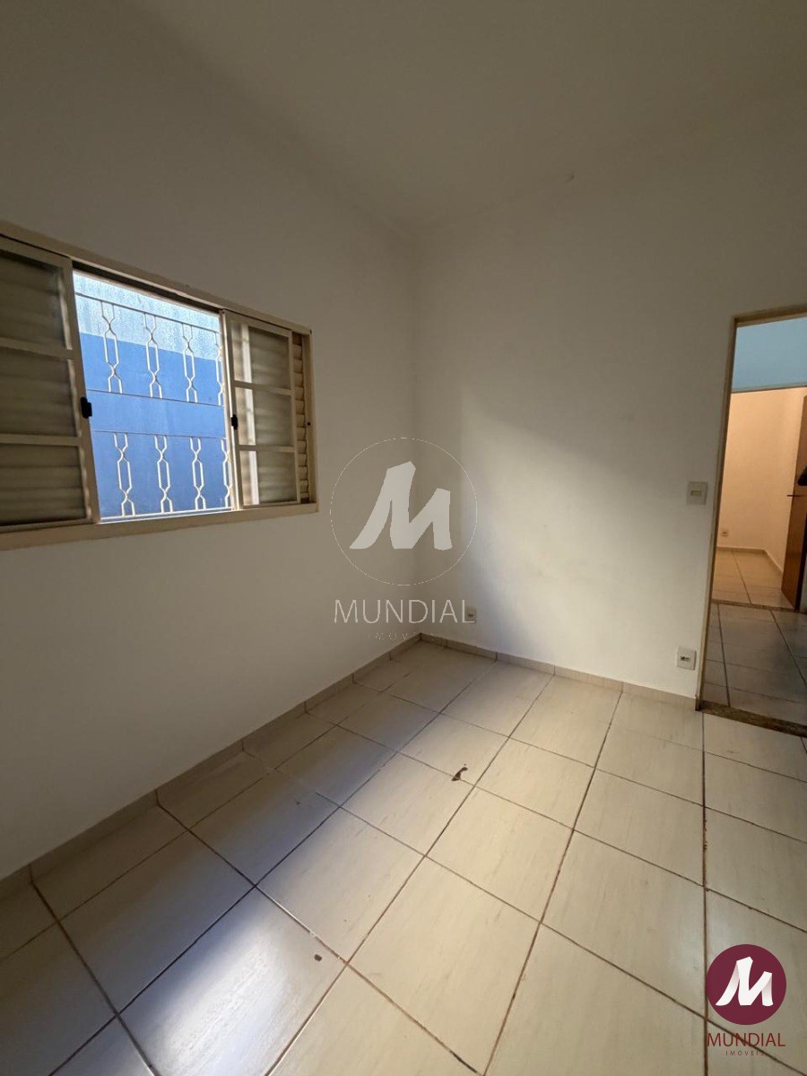 Dormitorio — foto 14