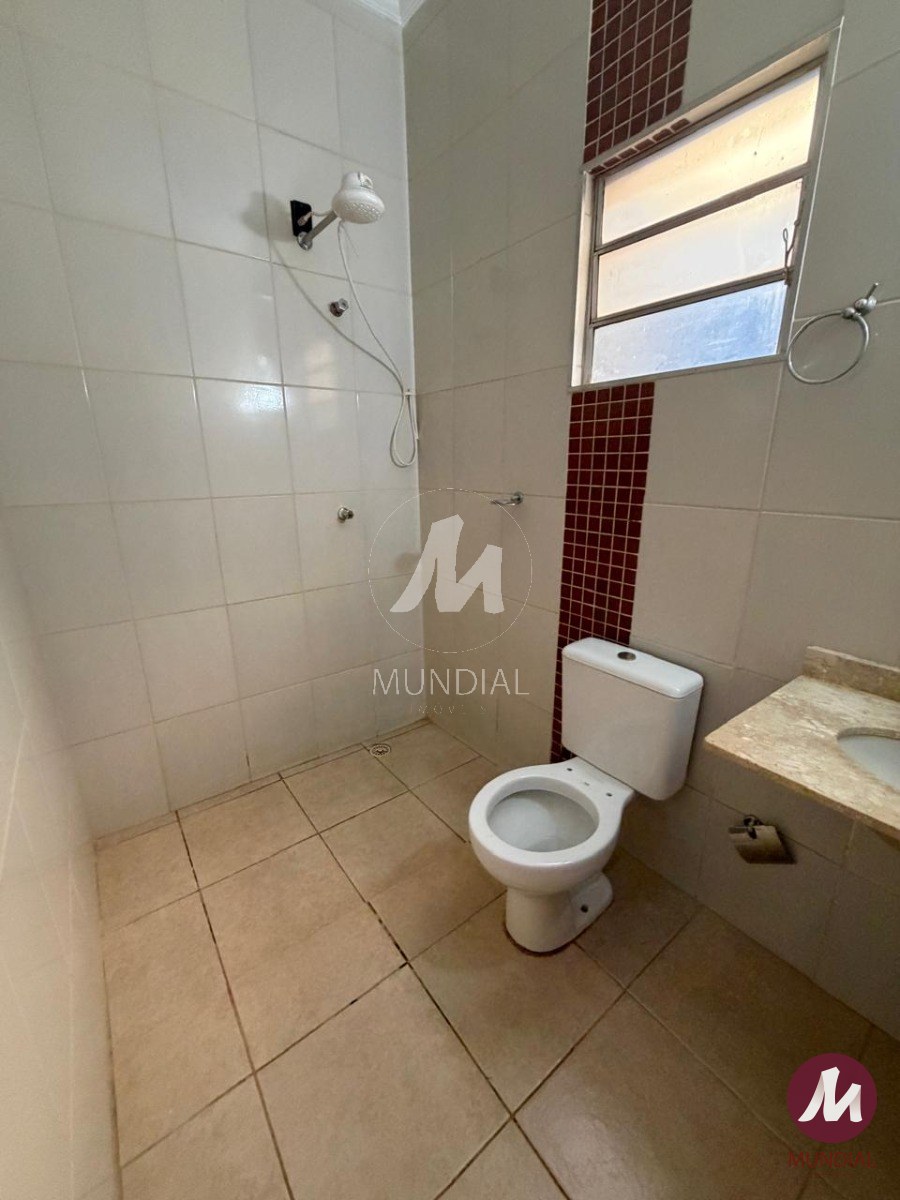 Banheiro/lavabo — foto 15