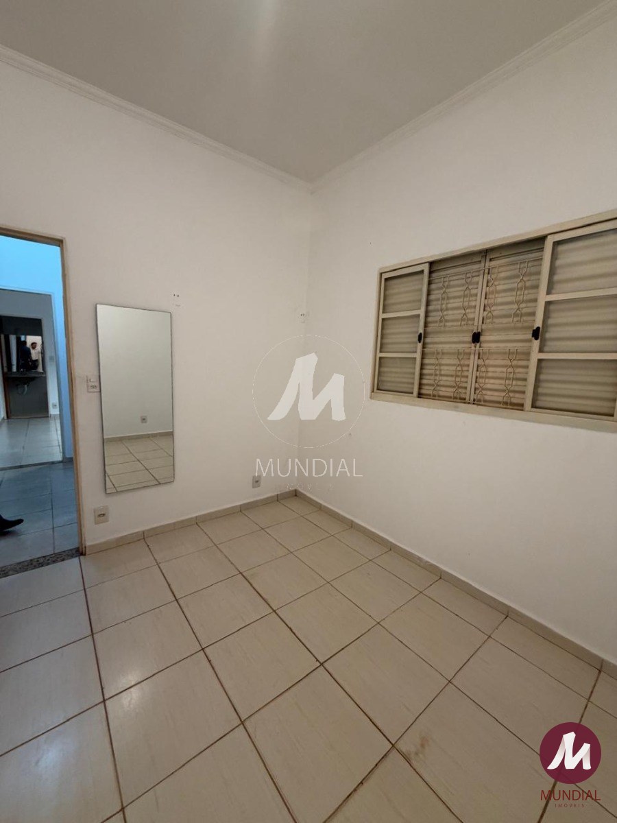 Dormitorio — foto 16
