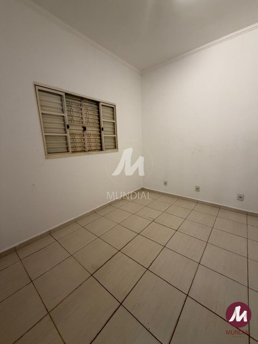 Dormitorio — foto 17