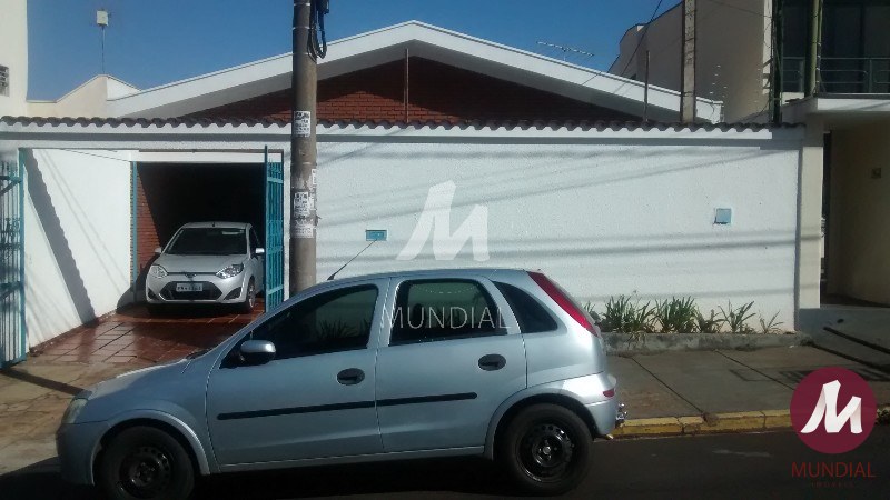 Fachada Unidade — foto 1