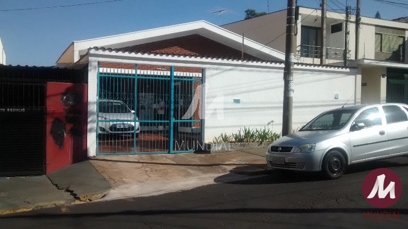 Fachada Unidade — foto 2