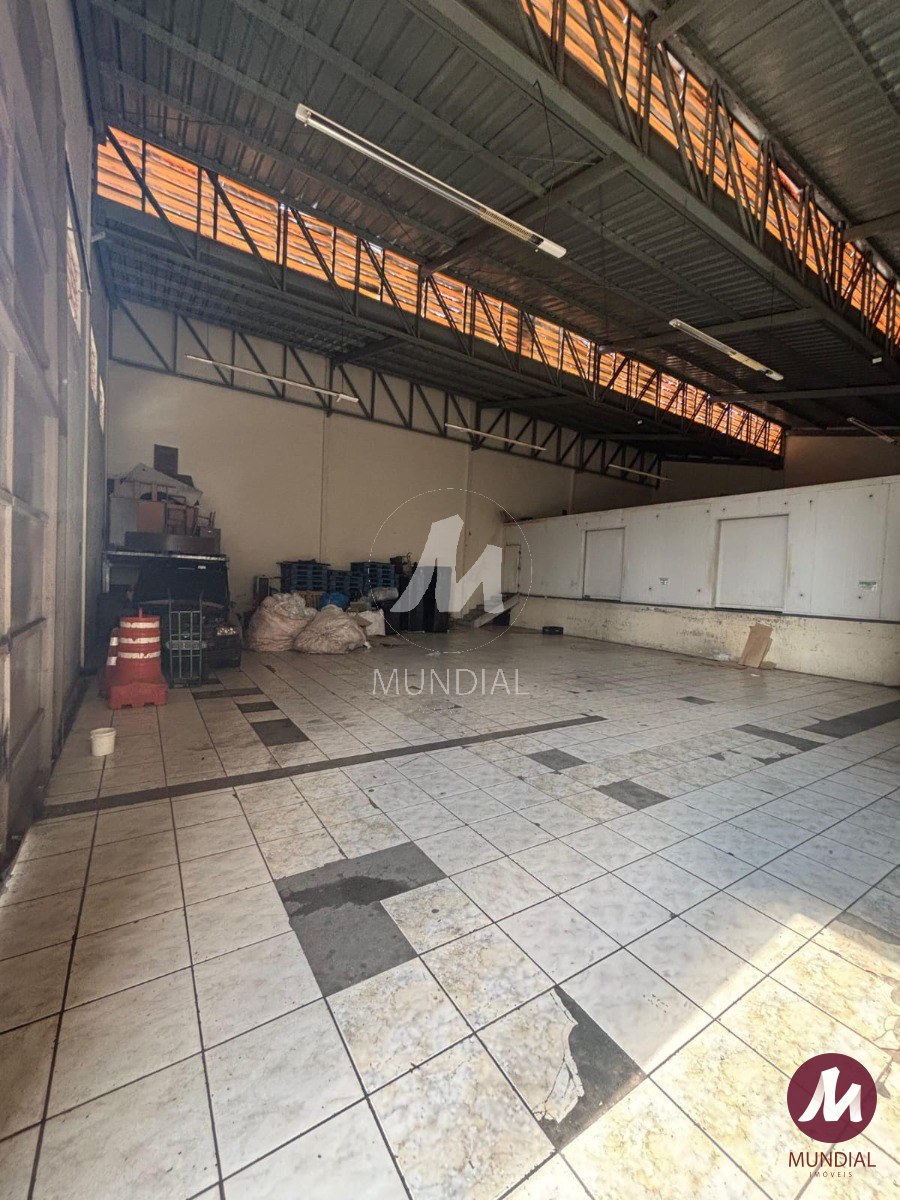 Salão — foto 2