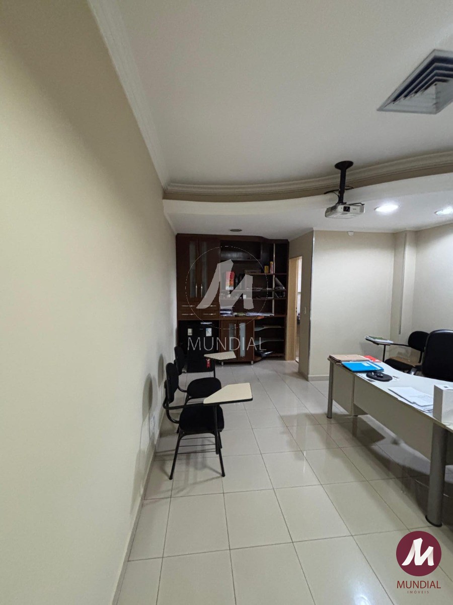 Escritorio — foto 13