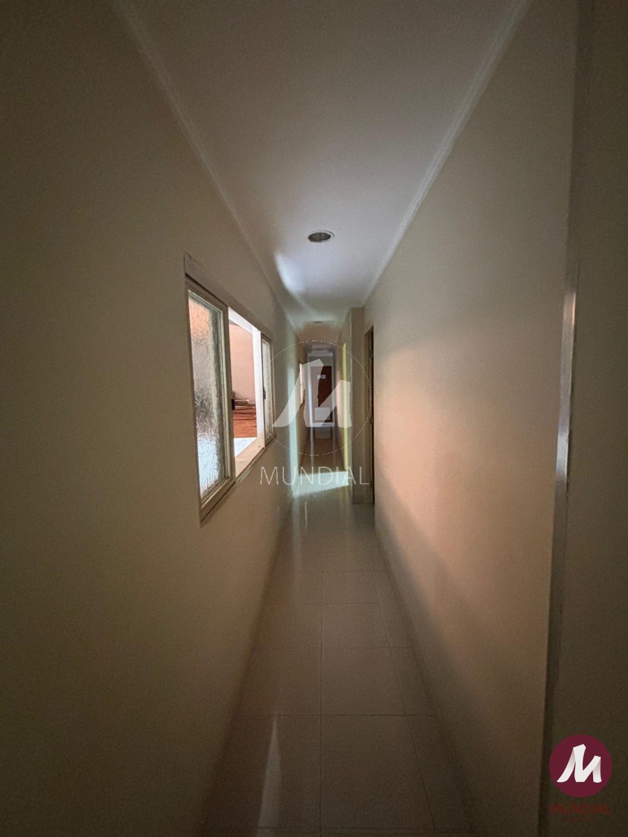 Hall de Entrada — foto 15