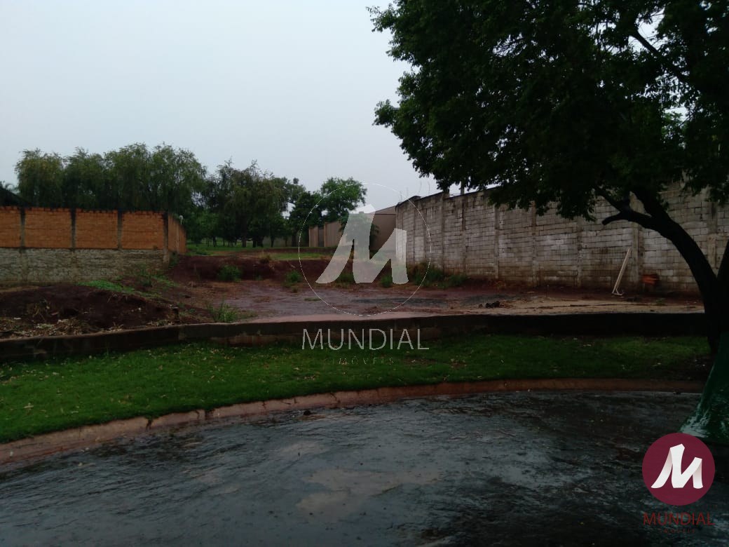 Terreno/Lote — foto 1