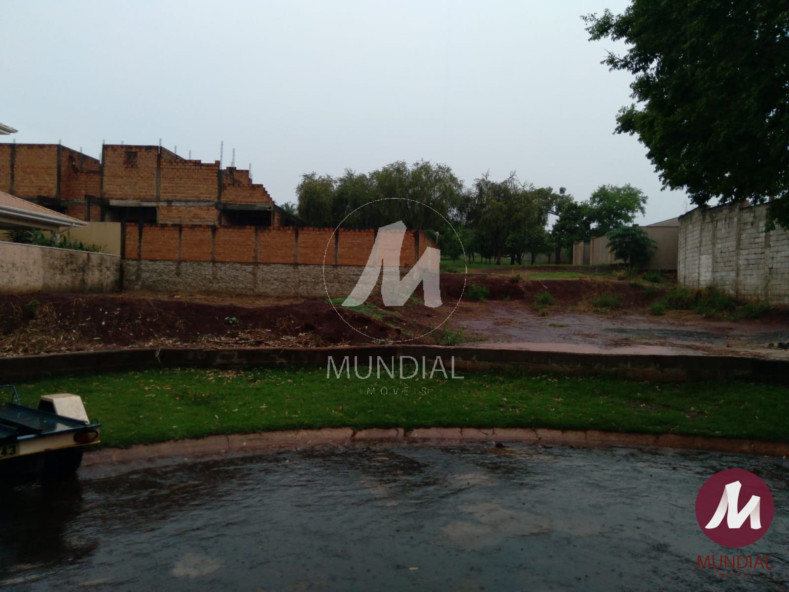Terreno/Lote — foto 2