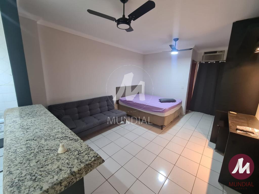Sala — foto 1