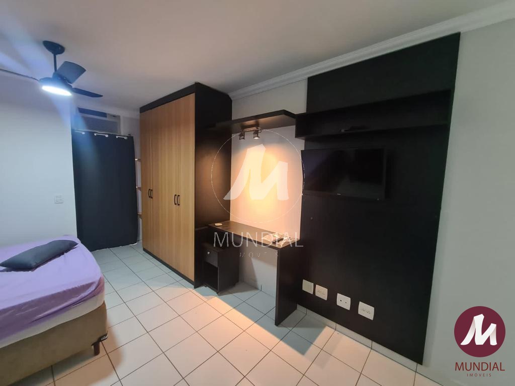 Sala — foto 2