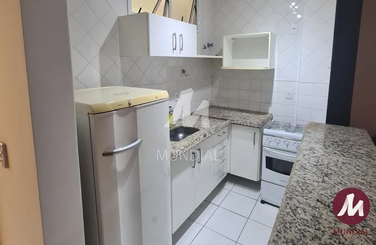 Cozinha — foto 4