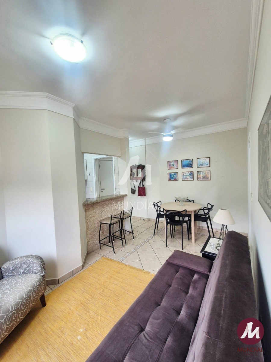 Sala — foto 1