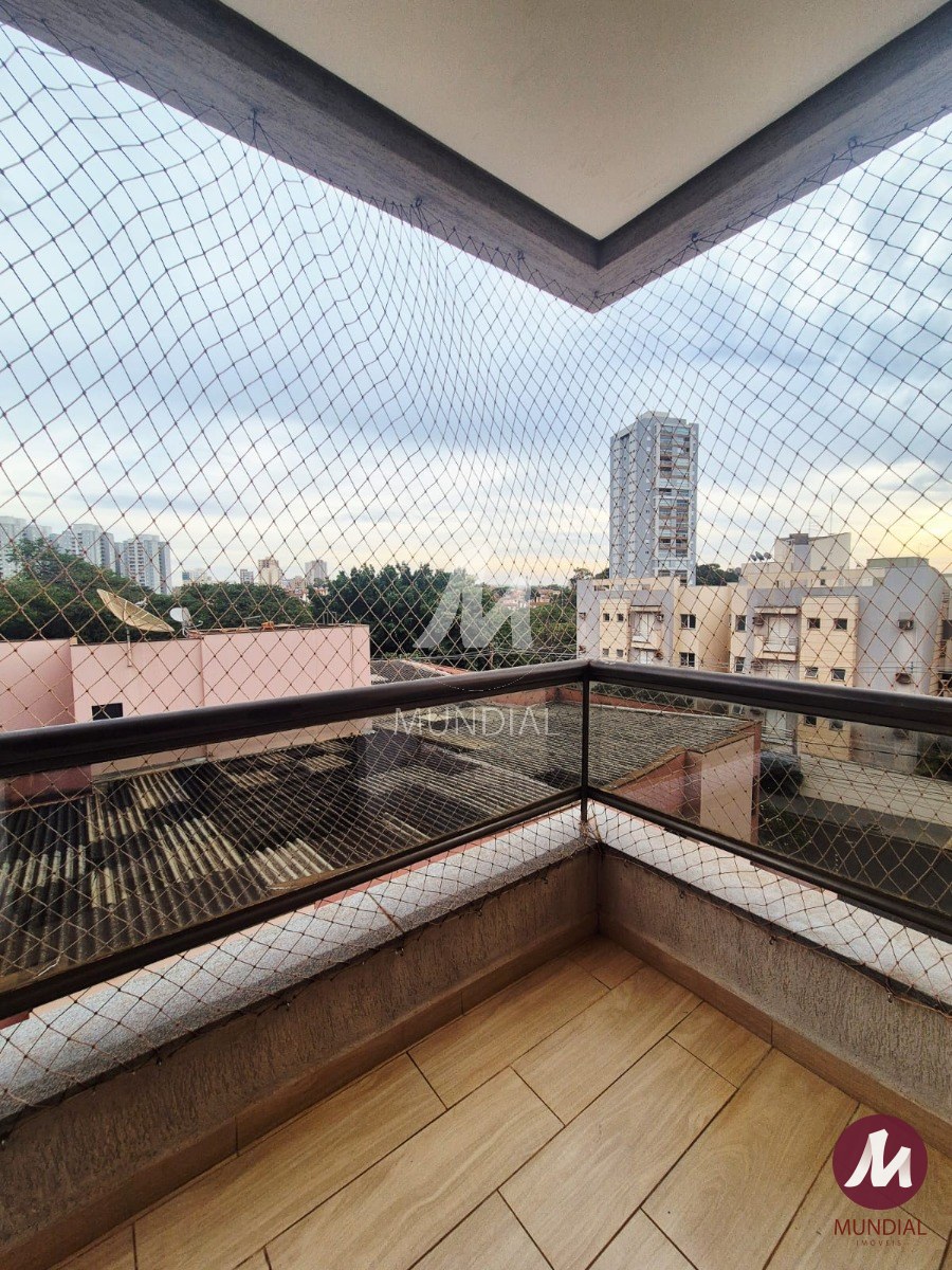 Varanda/Sacada — foto 3